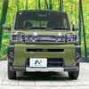 daihatsu taft 2021 -DAIHATSU--Taft 5BA-LA900S--LA900S-0055966---DAIHATSU--Taft 5BA-LA900S--LA900S-0055966- image 14
