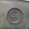 tesla tesla-model3 2022 CFJ1794605 image 24