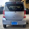 mazda az-wagon 2009 CFJ1616137 image 19