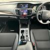 honda accord 2017 CFJ1630163 image 4