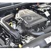 volkswagen polo 2018 quick_quick_AWCHZ_WVWZZZAWZJU026902 image 8