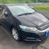 honda insight 2010 CFJ1673921 image 3