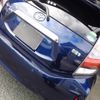 toyota aqua 2018 quick_quick_NHP10_NHP10-6762389 image 16