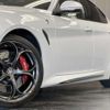 alfa-romeo giulia 2018 quick_quick_ABA-95229_ZAREAEHV7J7577445 image 14