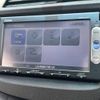 honda fit-shuttle 2013 -HONDA--Fit Shuttle DAA-GP2--GP2-3202148---HONDA--Fit Shuttle DAA-GP2--GP2-3202148- image 8
