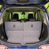 suzuki wagon-r 2019 -SUZUKI--Wagon R DAA-MH55S--MH55S-317249---SUZUKI--Wagon R DAA-MH55S--MH55S-317249- image 10