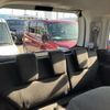 honda stepwagon 2012 CFJ1690090 image 15