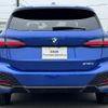 bmw 2-series 2022 quick_quick_22BY20_WBA22BY0507L77091 image 2