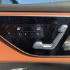mercedes-benz glc-class 2024 CFJ1513838 image 13