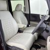 honda n-box 2019 CFJ1625033 image 12
