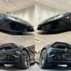 lamborghini huracan 2016 quick_quick_ABA-ZFCSJB_ZHWEC2ZF8HLA05578 image 12