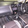 nissan note 2020 -NISSAN 【鈴鹿 530ｾ889】--Note HE12-316707---NISSAN 【鈴鹿 530ｾ889】--Note HE12-316707- image 5