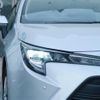 toyota corolla-touring-wagon 2024 CFJ1767828 image 21