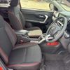 daihatsu rocky 2020 -DAIHATSU--Rocky A200S--0015635---DAIHATSU--Rocky A200S--0015635- image 4