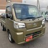 daihatsu hijet-truck 2024 -DAIHATSU 【函館 480ｶ5308】--Hijet Truck S510P--0588664---DAIHATSU 【函館 480ｶ5308】--Hijet Truck S510P--0588664- image 18