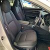 mazda mazda3 2021 -MAZDA 【浜松 330 7168】--MAZDA3 5BA-BPFP--BPEP-200773---MAZDA 【浜松 330 7168】--MAZDA3 5BA-BPFP--BPEP-200773- image 31