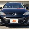 mazda demio 2011 -MAZDA--Demio DBA-DEJFS--DEJFS-115191---MAZDA--Demio DBA-DEJFS--DEJFS-115191- image 9