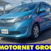 honda freed 2019 -HONDA--Freed DAA-GB7--GB7-1102908---HONDA--Freed DAA-GB7--GB7-1102908- image 1