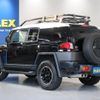 toyota fj-cruiser 2016 -TOYOTA--FJ Curiser CBA-GSJ15W--GSJ15-0134414---TOYOTA--FJ Curiser CBA-GSJ15W--GSJ15-0134414- image 6