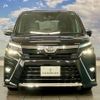 toyota voxy 2020 CFJ1571657 image 20