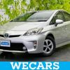 toyota prius 2014 quick_quick_DAA-ZVW30_ZVW30-1864506 image 1