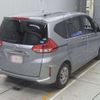 honda freed 2020 -HONDA--Freed 6BA-GB5--GB5-3111237---HONDA--Freed 6BA-GB5--GB5-3111237- image 2