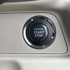 suzuki every-wagon 2023 CFJ1716917 image 19
