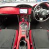 toyota 86 2019 -TOYOTA--86 DBA-ZN6--ZN6-092463---TOYOTA--86 DBA-ZN6--ZN6-092463- image 2