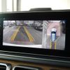 mercedes-benz gle-class 2020 quick_quick_167159_WDC1671592A002173 image 11