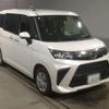 daihatsu thor 2023 -DAIHATSU 【諏訪 500ﾀ9483】--Thor 5BA-M910S--M910S-1002092---DAIHATSU 【諏訪 500ﾀ9483】--Thor 5BA-M910S--M910S-1002092- image 4