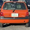 renault twingo 1999 -RENAULT--Renault Twingo GF-06D7F--VF1C066MG19207639---RENAULT--Renault Twingo GF-06D7F--VF1C066MG19207639- image 4