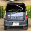 suzuki wagon-r 2009 -SUZUKI--Wagon R CBA-MH23S--MH23S-821940---SUZUKI--Wagon R CBA-MH23S--MH23S-821940- image 16