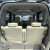 honda n-box 2013 CFJ1520094 image 15