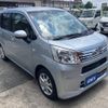 daihatsu move 2021 -DAIHATSU--Move 5BA-LA150S--LA150S-2085519---DAIHATSU--Move 5BA-LA150S--LA150S-2085519- image 8