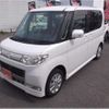 daihatsu tanto 2008 -DAIHATSU 【盛岡 580ｾ5373】--Tanto DBA-L375S--L375S-0062670---DAIHATSU 【盛岡 580ｾ5373】--Tanto DBA-L375S--L375S-0062670- image 20