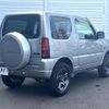 suzuki jimny 2015 CFJ1570080 image 17