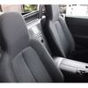 mazda roadster 2006 CFJ1795981 image 6