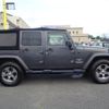 jeep wrangler 2017 quick_quick_ABA-JK36L_HL618981 image 20