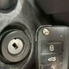 volkswagen polo 2018 -VOLKSWAGEN--VW Polo ABA-AWCHZ--WVWZZZAWZJU033837---VOLKSWAGEN--VW Polo ABA-AWCHZ--WVWZZZAWZJU033837- image 14