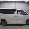toyota vellfire 2014 CFJ1694069 image 4