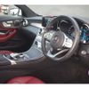 mercedes-benz c-class 2018 -MERCEDES-BENZ--Benz C Class DBA-205340--WDD2053402F801954---MERCEDES-BENZ--Benz C Class DBA-205340--WDD2053402F801954- image 22