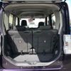 daihatsu tanto 2015 -DAIHATSU--Tanto LA600S-0336739---DAIHATSU--Tanto LA600S-0336739- image 11