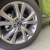 mazda cx-3 2020 quick_quick_DMEP_DMEP-114808 image 13