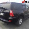 toyota hilux-surf 2006 CFJ1578960 image 10