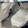toyota land-cruiser-prado 2018 CFJ1661440 image 13