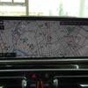 bmw x7 2021 CFJ1624338 image 4
