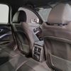 bmw 3-series 2020 -BMW--BMW 3 Series 3BA-5F20--WBA5F300608B45292---BMW--BMW 3 Series 3BA-5F20--WBA5F300608B45292- image 13