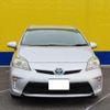 toyota prius 2013 -TOYOTA--Prius DAA-ZVW30--ZVW30-5669945---TOYOTA--Prius DAA-ZVW30--ZVW30-5669945- image 14