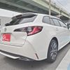 toyota corolla-touring-wagon 2019 quick_quick_3BA-NRE210W_NRE210-6000251 image 8