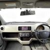 toyota passo 2011 TE200 image 1